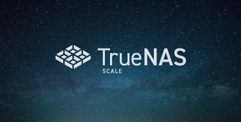 TrueNAS SCALE Detailed Installation and Configuration Guide