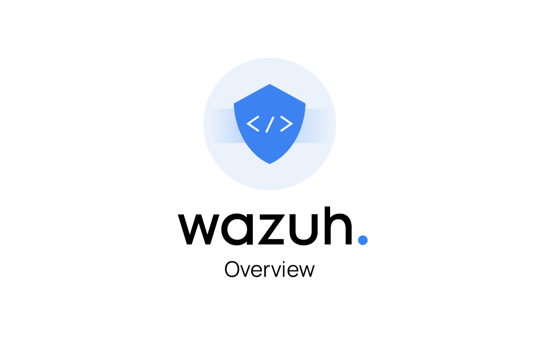 Wazuh SIEM Installation Guide