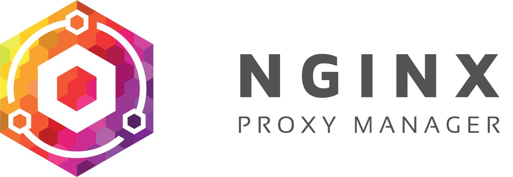 Nginx Proxy Manager (NPM) Installation and Usage Guide