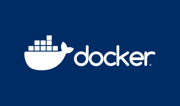 Docker CE Installation Guide on Ubuntu Server 24.04 LTS